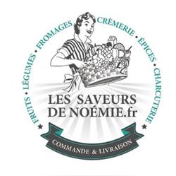 Les Saveurs de Noémie, Mésanger - Horaires d'ouverture
