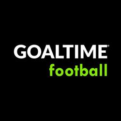 GOALTIME, Erstein - Horaires d'ouverture