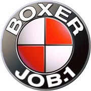 BoxerJob.1 fermera ses portes le 01/06/2024 pour retraite, Salernes - Horaires d'ouverture