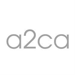 a2ca, Roubaix - Horaires d'ouverture