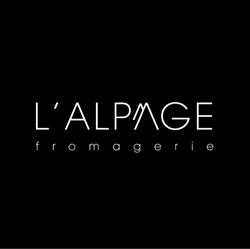 Fromagerie l'Alpage Paris, - Horaires d'ouverture