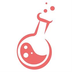 Peech Studio, Paris - Horaires d'ouverture