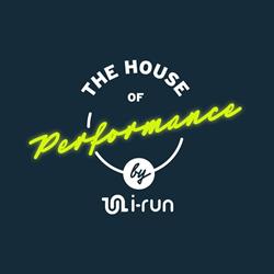 I-run Maisons-Alfort - The House Of Performance, - Horaires d'ouverture