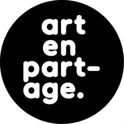 Association Art en Partage, Romainville - Horaires d'ouverture