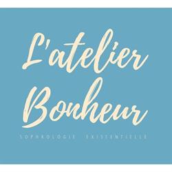 L'atelier Bonheur, Biarritz - Horaires d'ouverture