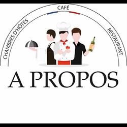 A Propos, Orange - Horaires d'ouverture