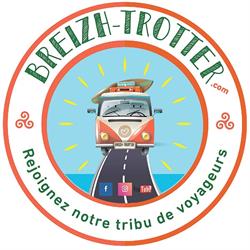 Breizh-Trotter, Guidel - Horaires d'ouverture