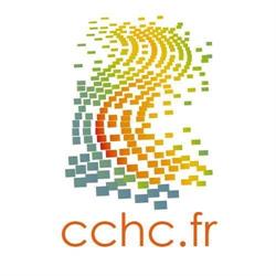 Communauté de Communes de la Haute Comté, Corbenay - Horaires d'ouverture