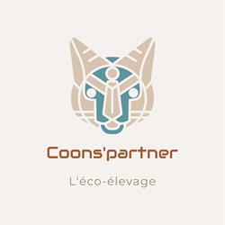 Chatterie Coons'partner, Peyriac-Minervois - Horaires d'ouverture
