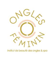Ongles O Féminin, Biarritz - Horaires d'ouverture