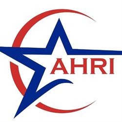 Le Spécialiste By Ahri, Bourg-en-Bresse - Horaires d'ouverture