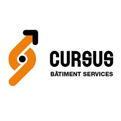 Cursus, Saint-Pierre-lès-Elbeuf - Horaires d'ouverture