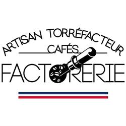 Cafés Factorerie, Houdan - Horaires d'ouverture