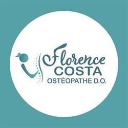 Florence Costa, ostéopathe D.O., Villematier - Horaires d'ouverture