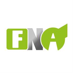 FNA - Fédération Nationale de l'Automobile, Saint-Ouen - Horaires d'ouverture