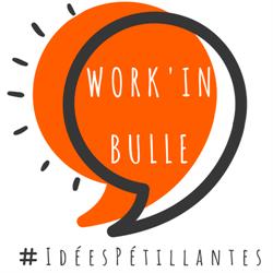 Work'in Bulle, Romans-sur-Isère - Horaires d'ouverture