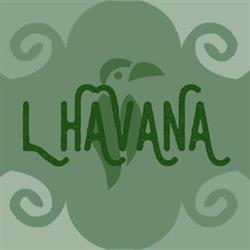 L'Havana, Mâcon - Horaires d'ouverture