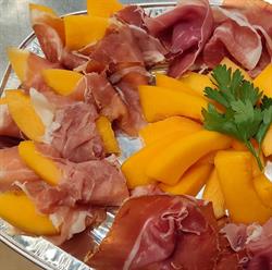 La Pasta 3 Épicerie/Traiteur, Paris - Horaires d'ouverture