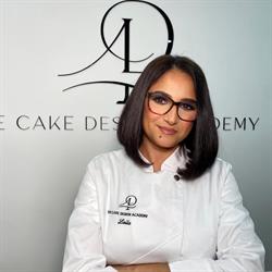 The Cake Design Academy - Paris, Combs-la-Ville - Horaires d'ouverture
