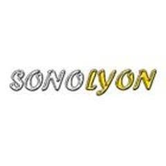 Sonolyon, L'Arbresle - Horaires d'ouverture