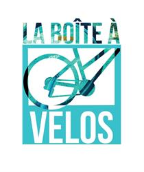 La Boîte à vélos, Chenôve - Horaires d'ouverture