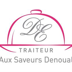 Aux Saveurs Denoual, Médréac - Horaires d'ouverture