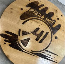 Pizza Hot 41, Saint-Aignan - Horaires d'ouverture