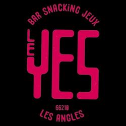 Le Yes, Les Angles - Horaires d'ouverture