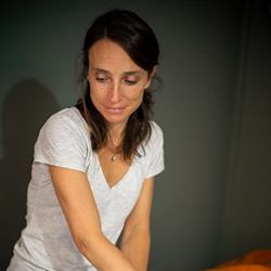 Céline Marty - Massage, Caluire-et-Cuire - Horaires d'ouverture
