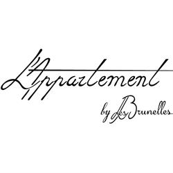 L'Appartement by Les Brunelles, Saint-Raphaël - Horaires d'ouverture