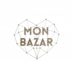 Mon bazar, Allauch - Horaires d'ouverture