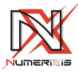 Numerixis, Neuville-de-Poitou - Horaires d'ouverture