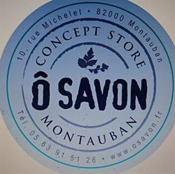 Osavon, Montauban - Horaires d'ouverture