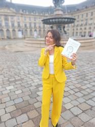 Priscilla Lowe, Mérignac - Horaires d'ouverture