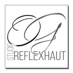 Studio.Reflexhaut, Villiers-en-Plaine - Horaires d'ouverture