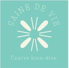 Saine de vie, centre bien-être & naturopathie à Portbail, - Horaires d'ouverture