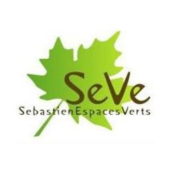 Sébastien Espaces verts, Eysines - Horaires d'ouverture