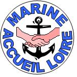 Marine Accueil Loire - Seamen's Club Saint-Nazaire, - Horaires d'ouverture