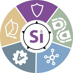 Sourcitec, Brest - Horaires d'ouverture
