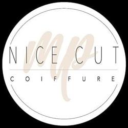 Nice Cut mp Coiffure - Nice Centre, - Horaires d'ouverture