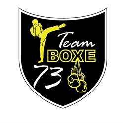 TEAM BOXE 73, La Motte-Servolex - Horaires d'ouverture