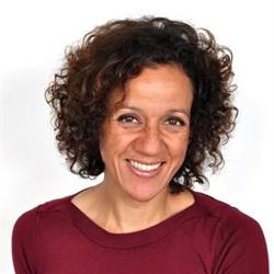 Valérie Mongis, hypnothérapeute., Camon - Horaires d'ouverture