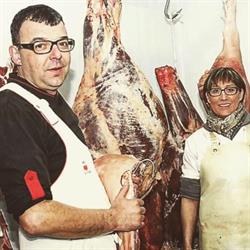 Boucherie Charcuterie Birebent, Labastide-d'Anjou - Horaires d'ouverture