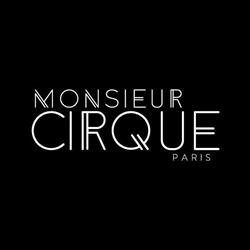 Monsieur Cirque, Paris - Horaires d'ouverture