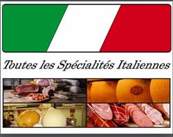 Italia market, Chambéry - Horaires d'ouverture