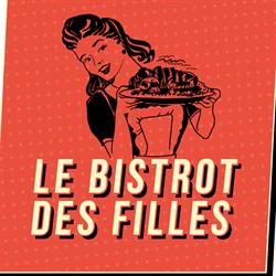 Lebistrotdesfilles, Pornic - Horaires d'ouverture