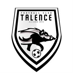 FC Talence, - Horaires d'ouverture