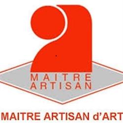 Atelier de Lutherie JW, Mazeray - Horaires d'ouverture