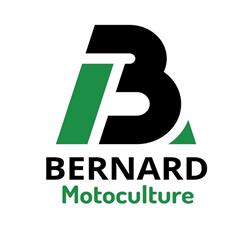 BERNARD MOTOCULTURE - BROONS - STIHL, Broons - Horaires d'ouverture