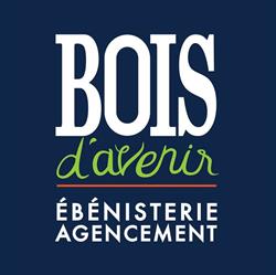 Bois d'avenir, Flines-lez-Raches - Horaires d'ouverture